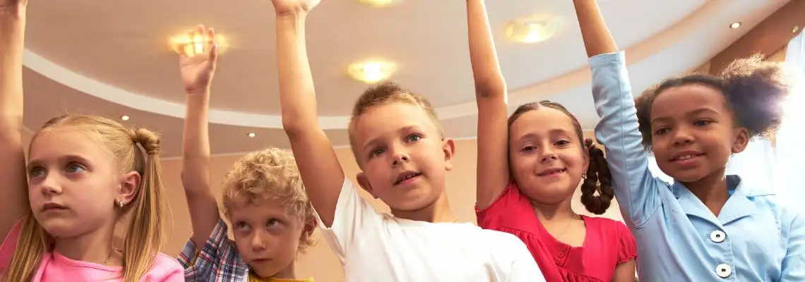 ECA nas Escolas ECA nas Escolas