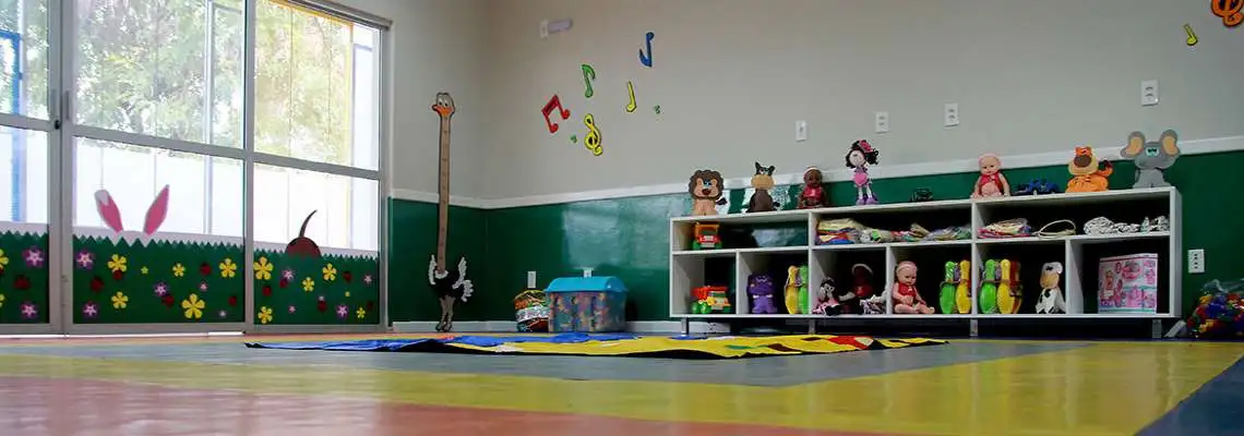 Materiais Alternativos para a Utilização em Sala de Aula Materiais Alternativos para a Utilização em Sala de Aula