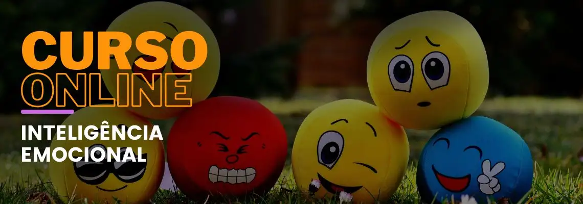 Inteligência Emocional