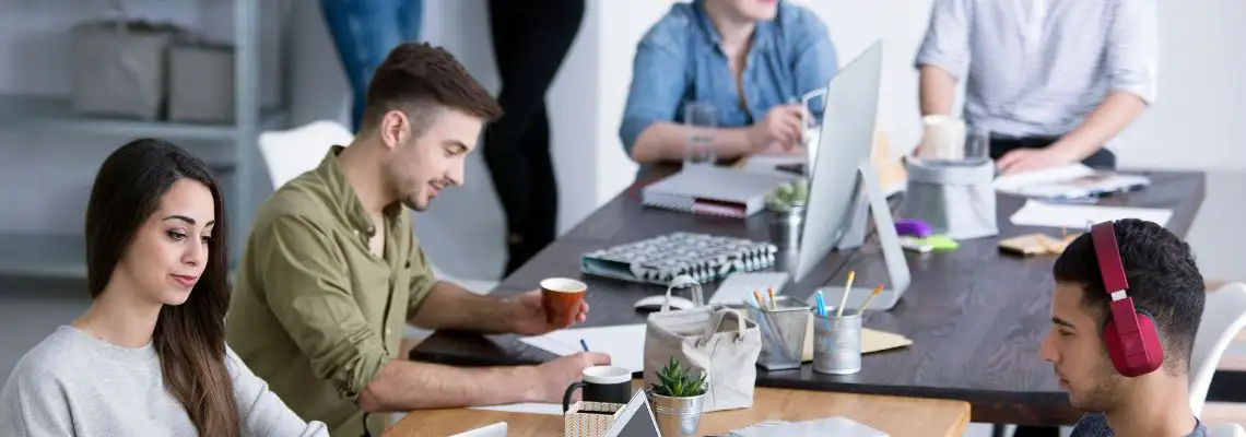Pacote Office 2020 para Negócios Pacote Office 2020 para Negócios