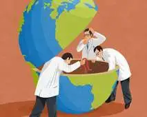 Sociedade Contemporânea Sociedade Contemporânea