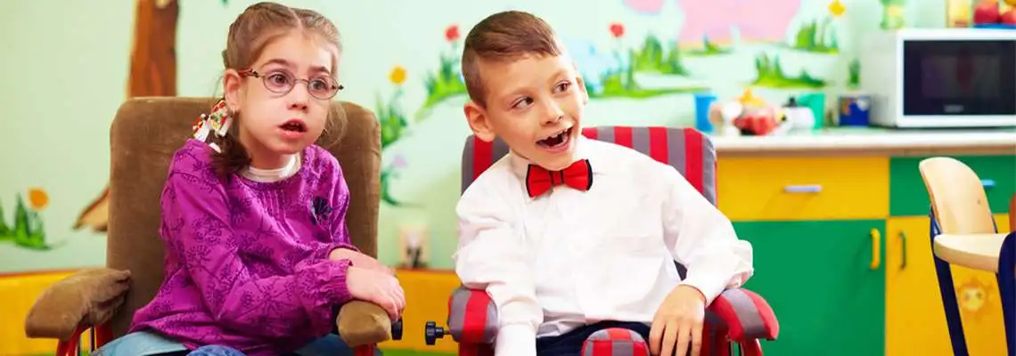 Inclusão da Criança no contexto escolar Inclusão da Criança no contexto escolar