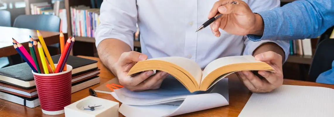 Planejamento de Ensino