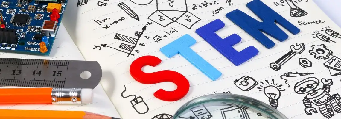 Introdução à Metodologia STEM/STEAM Introdução à Metodologia STEM/STEAM