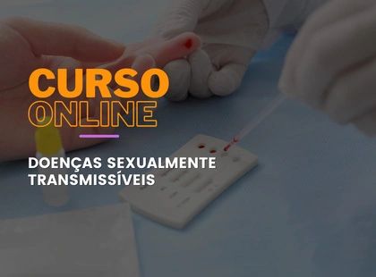 Doenças Sexualmente Transmissíveis Doenças Sexualmente Transmissíveis