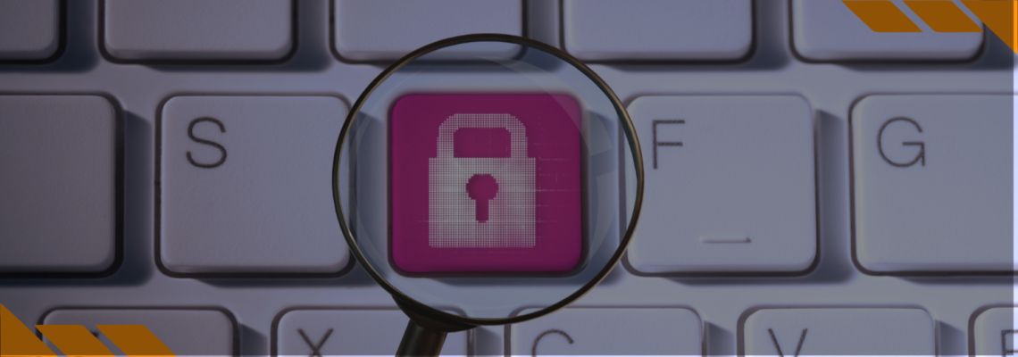 Lei de Acesso à Informação