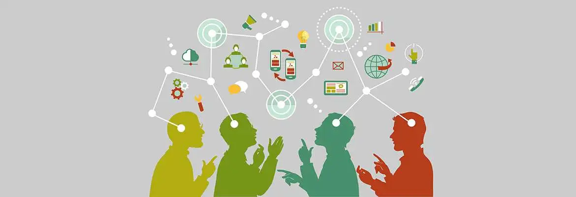 Comunicação e Linguagem Comunicação e Linguagem