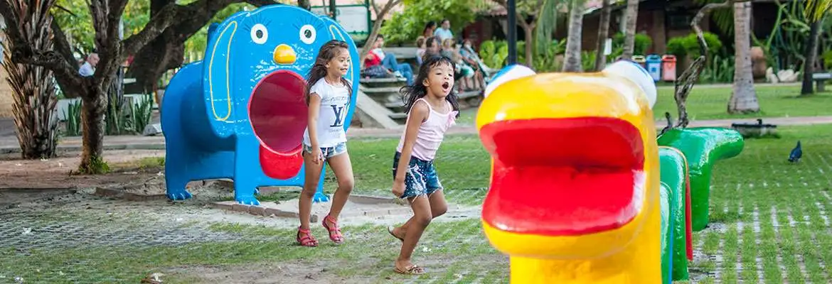 Atividades lúdicas Atividades lúdicas