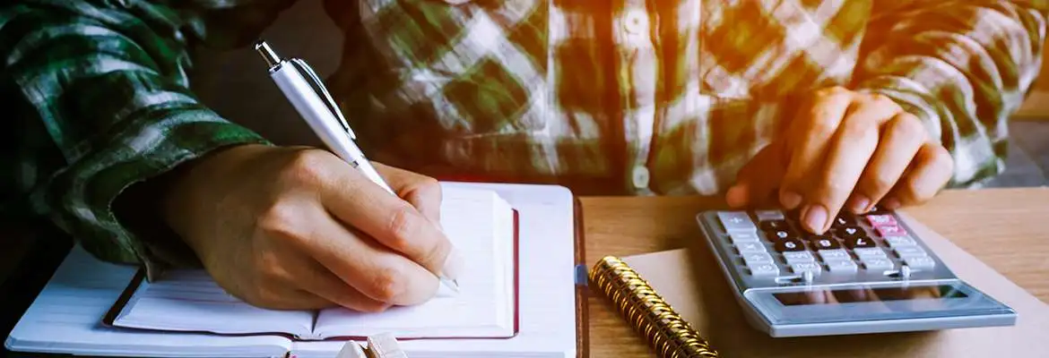 Análise de Crédito e Cobrança Análise de Crédito e Cobrança