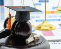 Direito Educacional Direito Educacional