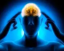 Crise Convulsiva - Noções