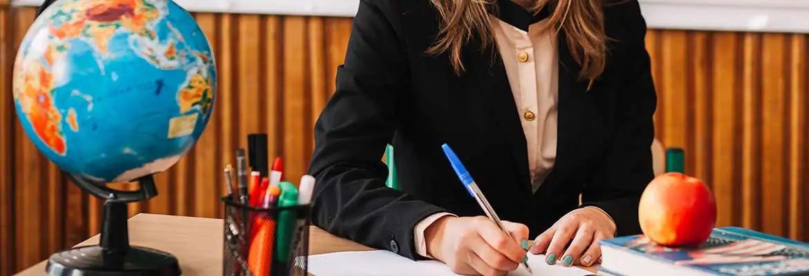 Supervisão Escolar / Orientação Pedagógica Supervisão Escolar / Orientação Pedagógica