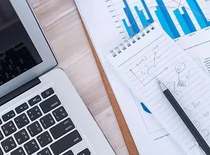 Gestão da Qualidade-ISO 9000 Gestão da Qualidade-ISO 9000