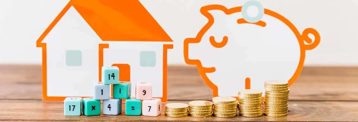 Economia na Prática Economia na Prática
