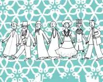 Cultura Religiosa Cultura Religiosa