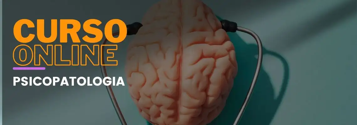 Psicopatologia Psicopatologia