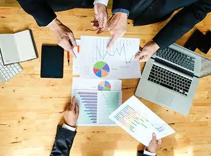 Marketing de Relacionamento Marketing de Relacionamento