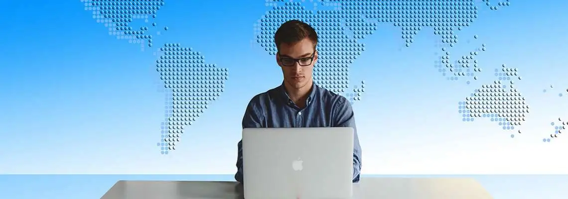 Empreendedorismo Digital