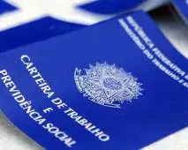 Jornada de Trabalho Jornada de Trabalho