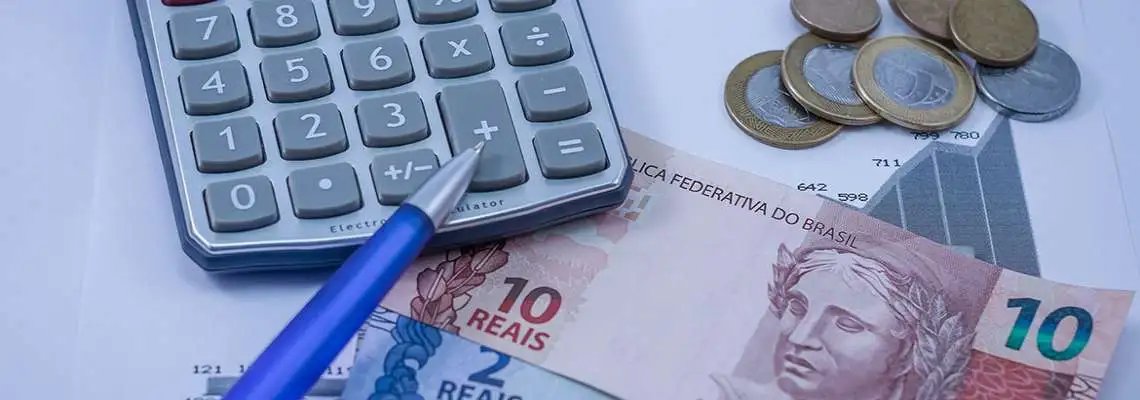 Finanças Pessoais Finanças Pessoais