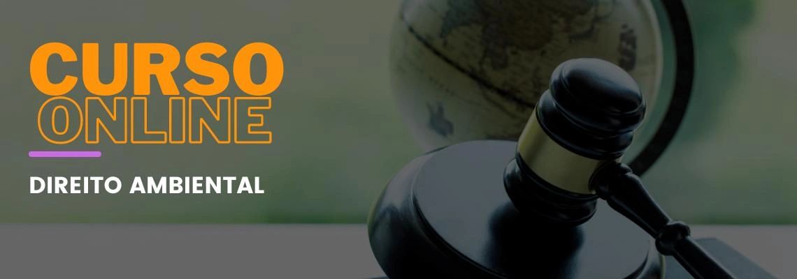 Direito Ambiental Direito Ambiental