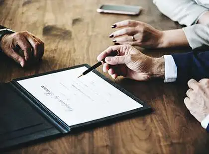 Direito Empresarial Direito Empresarial