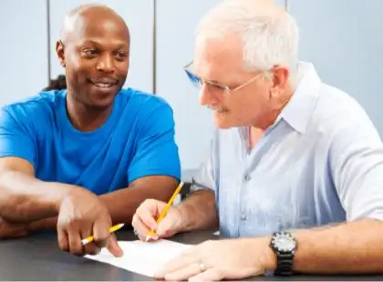 Educação de Jovens e Adultos na Diversidade Educação de Jovens e Adultos na Diversidade