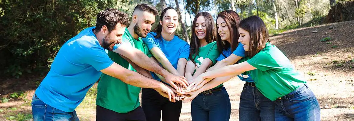 Iniciação ao Cooperativismo Iniciação ao Cooperativismo