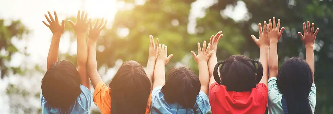 Inteligência - A Peculiaridade nas Crianças Inteligência - A Peculiaridade nas Crianças