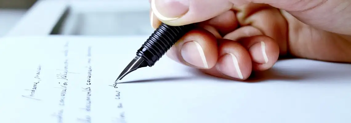 Perícia Grafotécnica - Fundamentos Essenciais Perícia Grafotécnica - Fundamentos Essenciais