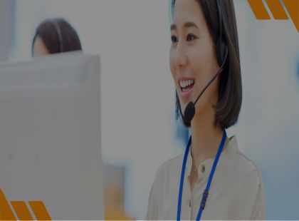 Qualidade no Atendimento Aplicada ao Serviço Público