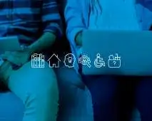 Supervisão Escolar / Orientação Pedagógica Supervisão Escolar / Orientação Pedagógica