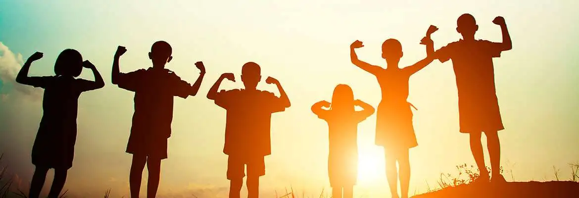 Direito Infância e Juventude - Fundamentos Essenciais Direito Infância e Juventude - Fundamentos Essenciais