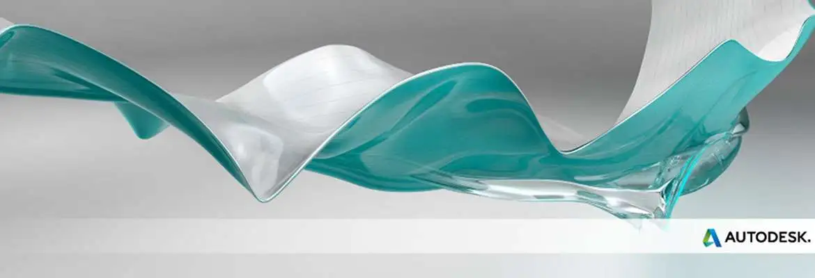 Autodesk Maya Autodesk Maya