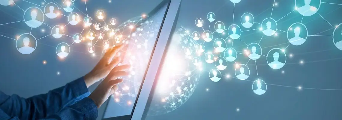 Data Science para Negócios Data Science para Negócios