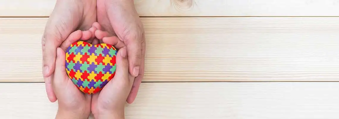 Psicologia Infantil Psicologia Infantil