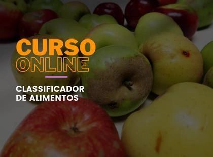 Classificador de Alimentos: Do Básico ao Avançado em Nutrição e Classificação Classificador de Alimentos: Do Básico ao Avançado em Nutrição e Classificação