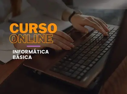 Informática Básica