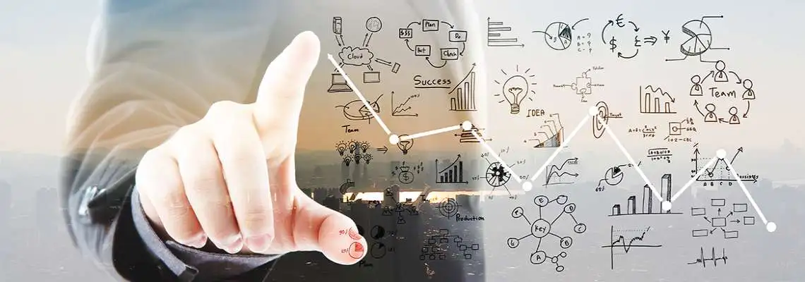 Inovação e Negócios Digitais Inovação e Negócios Digitais
