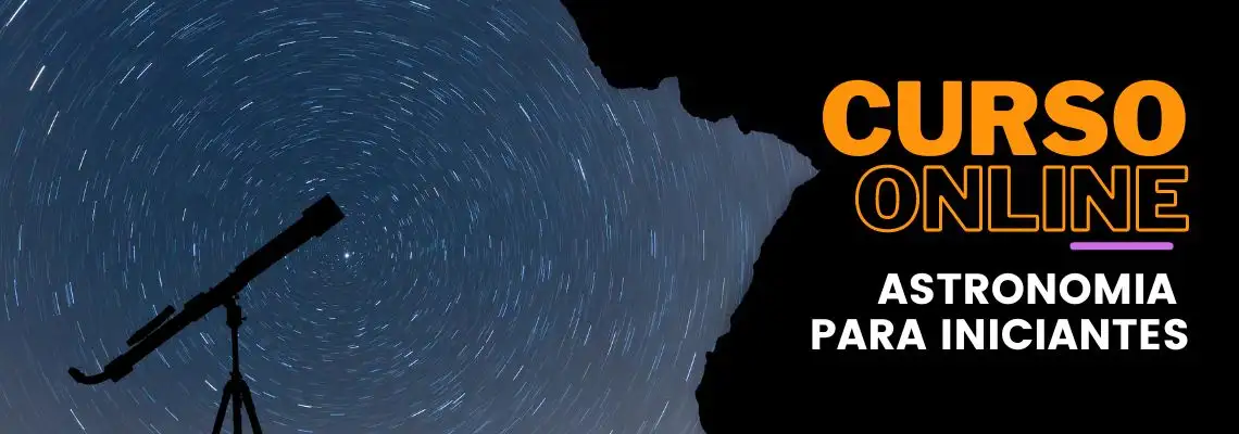 Astronomia para iniciantes Astronomia para iniciantes