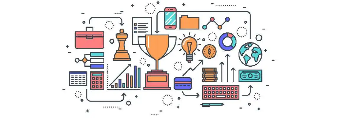 Balanced Scorecard Balanced Scorecard