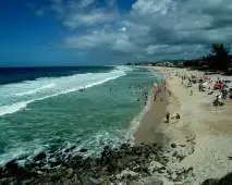 Guia de Turismo Regional II Guia de Turismo Regional II