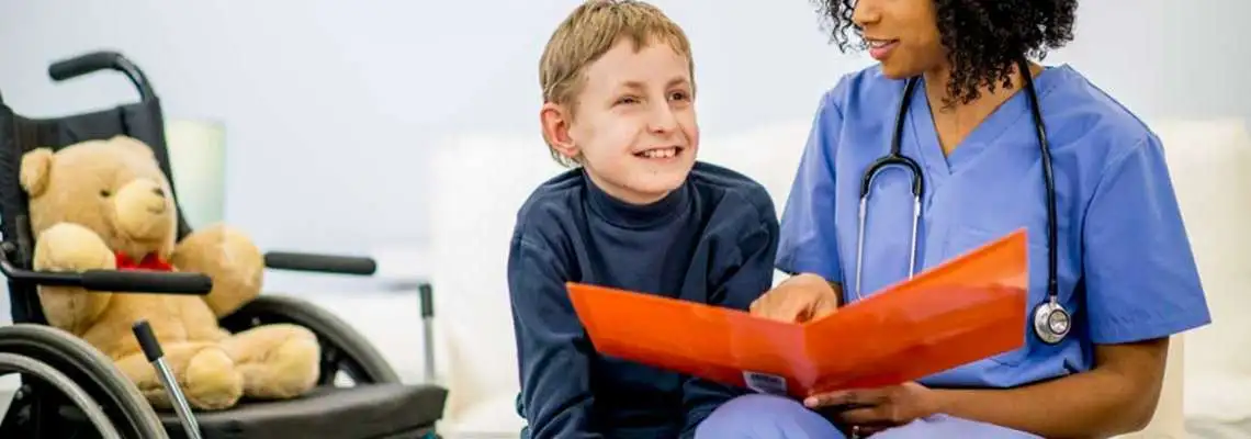 Pedagogia Hospitalar - Fundamentos Essenciais Pedagogia Hospitalar - Fundamentos Essenciais