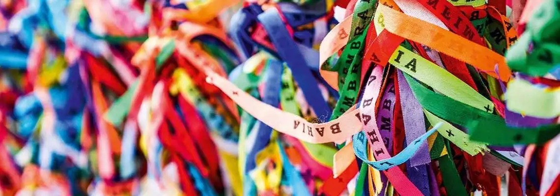 Cultura Religiosa Cultura Religiosa