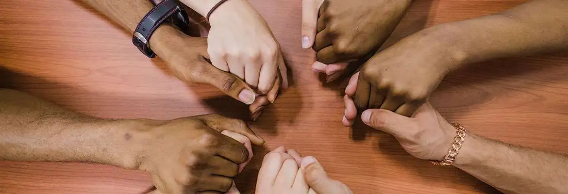 Direitos Humanos Direitos Humanos