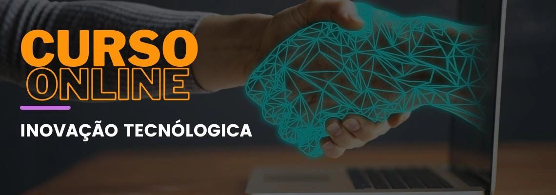 Inovação Tecnológica Inovação Tecnológica