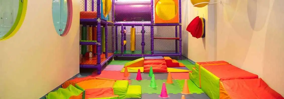 Psicomotricidade na Educação Infantil Psicomotricidade na Educação Infantil