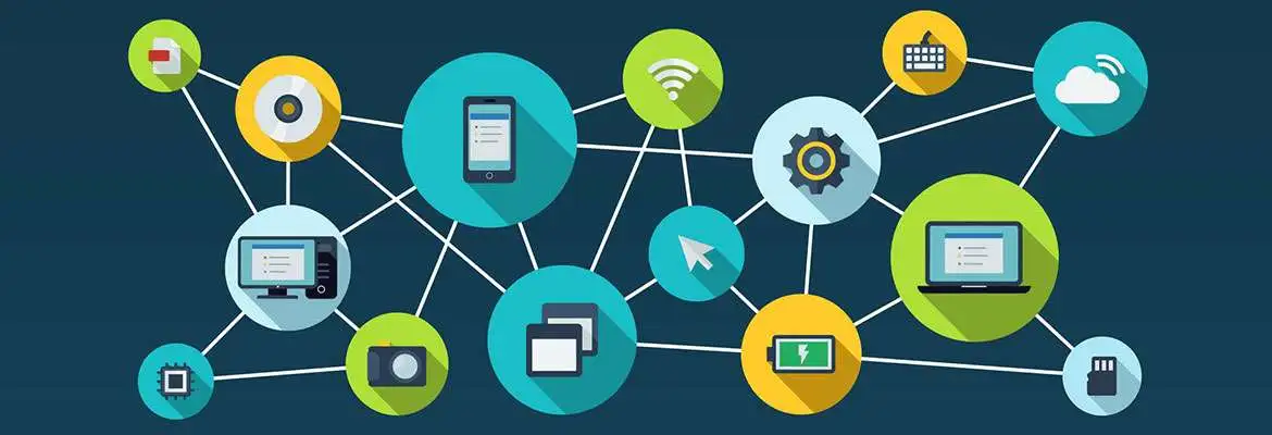 Cibercultura Cibercultura