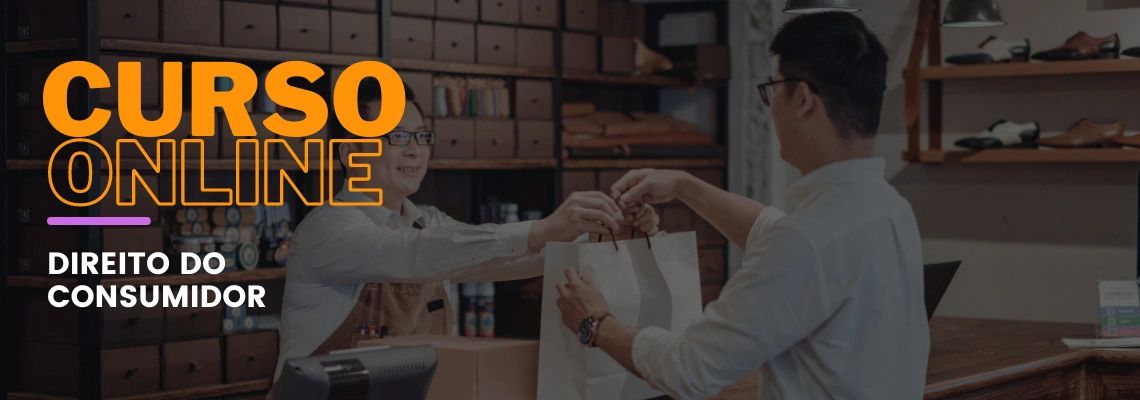 Direito do Consumidor Direito do Consumidor