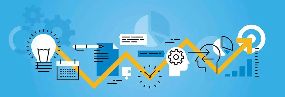 Plano de Negócios Plano de Negócios